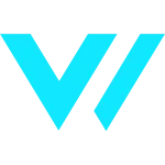 Vector Timber SVG Icon